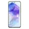 Samsung Galaxy A55 Dual SIM 8GB RAM 256GB 5G Awesome Lemon