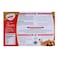 Dawn Chicken Shots 260 gr