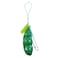 P.JOY SENSORY SQUZEEZE A BEAN 2PCS