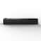 Faster Z5 SoundBar Wireless Speaker Born for Music
