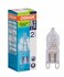 Osram Capsule G9 Lamp 20 Watts