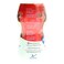 Nezo Extra Fine Iodized Salt 125 gr