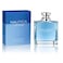 Nautica Voyage For Men Eau De Toilette Spray, 100 ml