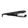 Braun Satin Hair 3 Professional Ceramic Hair Straightener ST 310, Black