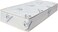 Vital Prime Relax Bonnell Spring (Regular Mattress, Super King - W200 X L210 Cm)