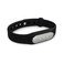 XTouch Smart XBand
