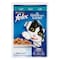 Purina Felix As Good As It Looks Tuna In Jelly Wet Cat Food 85g