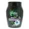 Vatika black seed hot oil treatment cream complete 1 Kg
