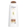 Dove Shampoo Nutritive Oil 600ML