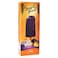 Sunset Shack Acai With Mango Stick Ice Cream 80g