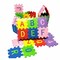 Wow Play Puzzle - 36 Piece