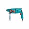 TOTAL ROTTARY HAMMER 650W + 3BITS