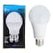 Sky Led Eco Bulb B22 240 V