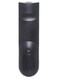 Starsat Remote Control For Tv Grey