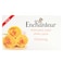Enchanteur Charming Perfumed Soap 125 gr