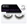 Ardell Mega Volume Strip Eyelash, 259