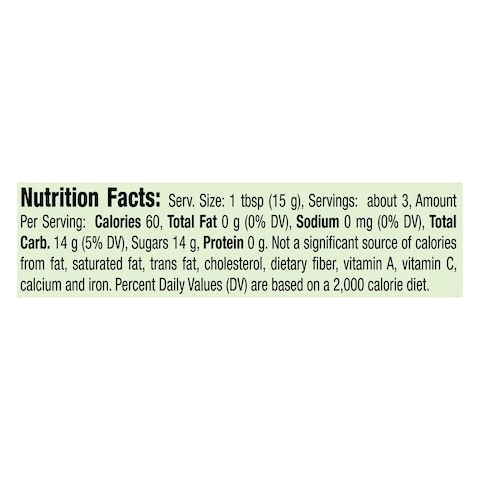 Wonka Nerds Watermelon And Wild Cherry Candies 46.7g