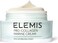 Elemis Pro-Collagen Marine Cream, Lightweight Anti-Wrinkle Daily Face Moisturizer Firms, Smoothes, And Hydrates With Powerful Marine + Plant Actives