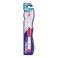 Nero Soft Toothy Brush