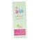 Sebamed Diaper Rash Cream 100 ml