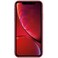 Apple iPhone XR 64GB 12MP  6.1? Red - International  warranty