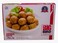 Big Bird Chicken Kofta 672g