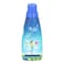 Comfort After Wash Fabric Conditioner Morning Fresh 400 ml