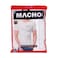 Men39s TShirt White MediumNo RefundExchange for Hygienic Item
