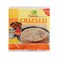 Kawan Chapatti With Oat 400g