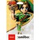Nintendo Amiibo - Zelda:Majora's Mask Link