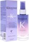 K&eacute;rastase Blond Absolu Cicanut Serum For Unisex - 3.04 Oz Serum