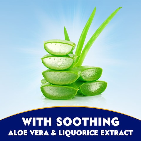 NIVEA SUN After Sun Cream-Gel Bio-Aloe Vera &amp; Antioxidant 175ml