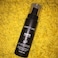 Milani Make It Last Matte Charcoal Setting Spray Clear 60ml