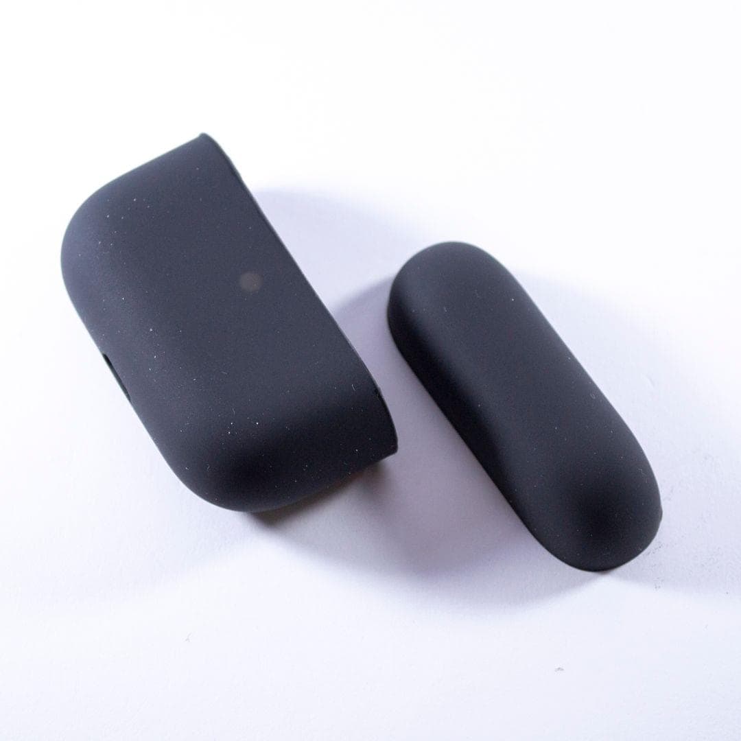 product-compare