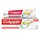 Colgate Tooth Paste Total12-19 Mint 100ML 25% Off
