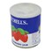 Mitchell's Strawberry Jam 950 gr