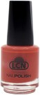 Lcn Nail Polish Forever Young 8ml -43179-57