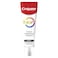 Colgate Total 12 Hour Protection Charcoal Deep Clean Toothpaste 75ml
