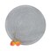 Stonemania Grey Assiette Pour Dessert H35