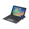 Smartix iPad 10th Generation 10.9 Inches Detachable Keyboard Case