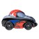 MARVEL GO DC MINI VENOM SPIDERMAN 2