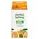 Florida's Natural Orange Juice Most Pulp 1.6L