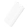 Xiaomi Mi 20000 mAh Power Bank 2C Type C [Dual Output, QC3.0, Fast Charging, Premium Quality Battery] - for Smartphones, Laptop [MacBook, Mi Notebook, Nintendo Switch, Dell XPS 13, ThinkPad] - White