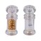Prestige Salt &amp; Pepper Shaker