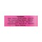 Herbal Shampoo With Snake Oil - 500ml