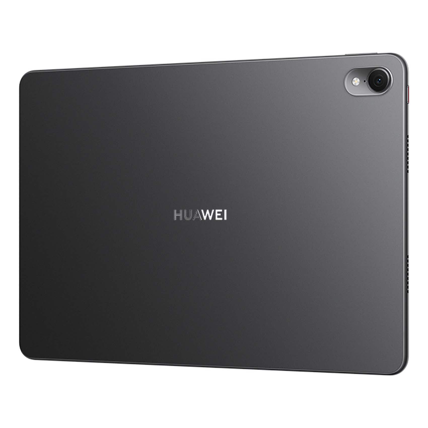 その他 HUAWEI Mate Pad Air Huawei Matepad Air Review: A PC-Like Experience Tablet