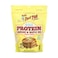 Bob's Red Mill Protein Pancake &amp; Waffle Mix Whole Grain 397g