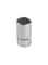 Generic - Deep Socket Silver