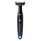 Philips Body Groomer BG1024 Multicolour