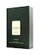 Lattafa Ejaazi Unisex Eau De Parfum - 100ml
